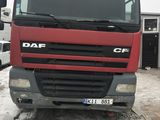 Daf cf foto 5