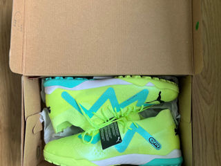 bampi PUMA Future Ultimate Cage - EU 43/UK 9 foto 8