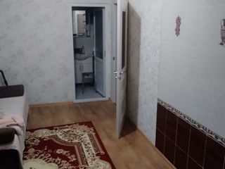 Apartament cu 2 camere, 50 m², Periferie, Fălești