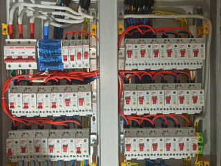 Electrician foto 3