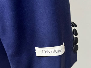 Новыи оригинальный костюм Calvin Klein (M,L,XL,XXL) foto 6