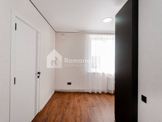 Apartament cu 2 camere, 40 m², Buiucani, Chișinău foto 4