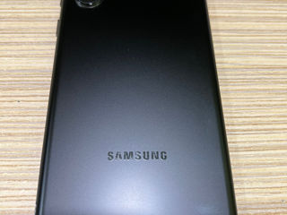 Samsung s22ultra  512gb