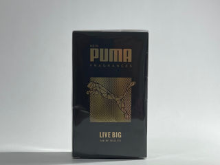 Parfum Puma
