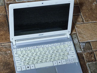 Acer Aspire One D270 foto 3