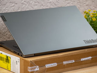 Lenovo Thinkbook 14/ Core I5 1035G1/ 16Gb Ram/ 256Gb SSD/ 14" FHD IPS!! foto 14