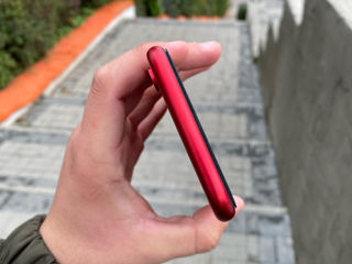 iPhone XR 128 gb ideal foto 4