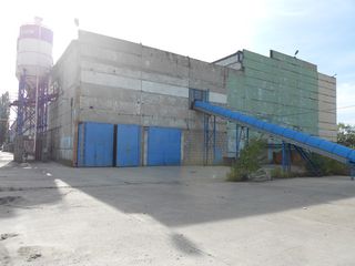 Производственные здания на Заводской foto 2