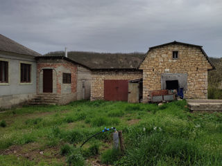 Casa Codreni.Ocnita foto 9