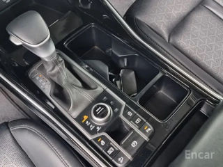 KIA Sorento фото 5