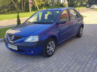 Piese Dacia foto 5