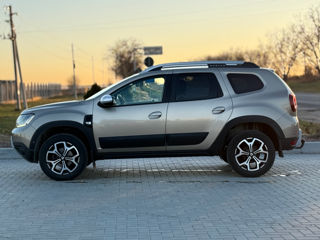 Dacia Duster foto 7