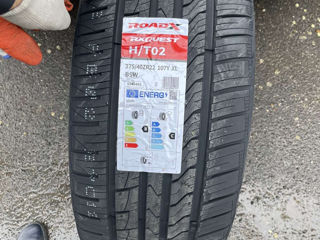 275 40 R22 Roadx SU-01(Hankook) Model 2023-2024