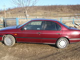 Nissan Primera foto 1