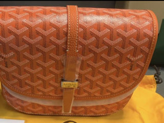 Goyard PM (1 : 1) foto 2