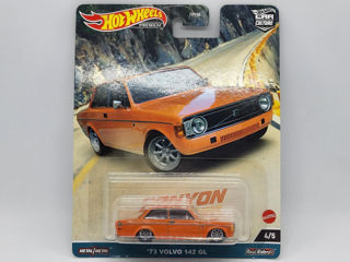 Hot wheels premium (модели на резиновых колесах) часть 3 foto 9