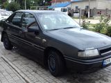 Opel Vectra foto 1