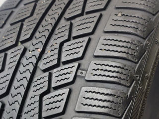 Продам  1 зимнюю шину 225/35 R 19 88V XL Achilles Winter  101X в хорошем состоянии foto 4