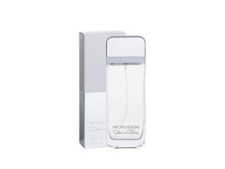 Apa de parfum Oscar de la Renta Intrusion, 100 ml, pentru femei