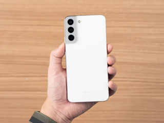 Samsung Galaxy S22+ de la 557 lei lunar! Reduceri maxime!
