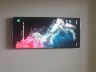 Samsung Galaxy Note 8. 4/64gb