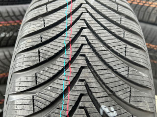 205/60 R16 Kumho Solus 4S Ha32/ Доставка, livrare toata Moldova foto 3