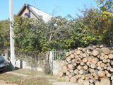 Продается дом в селе пуркарь, район штефан-водэ за 7000 евро foto 3