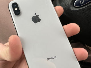 Iphone X 64gb foto 2