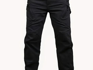 Тактические Брюки (Combat pants) foto 10