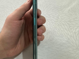 Xiaomi Redmi Note 10 Lake Green foto 4