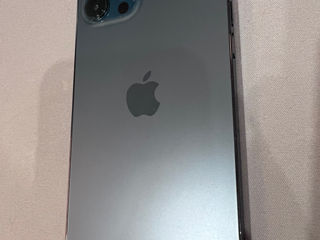 iPhone 12 Pro Max 128Gb