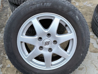 195/65R15