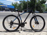 Biciclete crosser 29" ,aluminiu, complectatia shimano,noi ,magazin motoplus,diferite modele foto 8