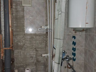 Apartament cu 2 camere, 44 m², Centru, Rîbnița foto 16