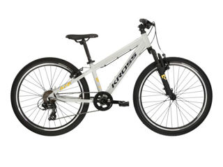 Biciclete Kross. Reducere  10%-15% foto 7