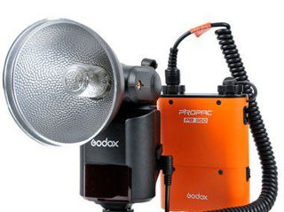 Godox AD360