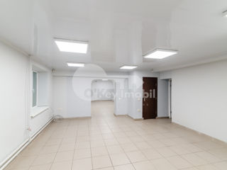 Vânzare! Spațiu comercial, 186 mp, Buiucani, 250 000 € foto 4