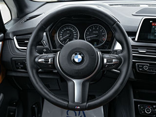 BMW 2 Series foto 10