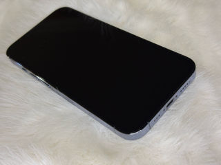 iPhone 13 Pro 128 gb foto 2