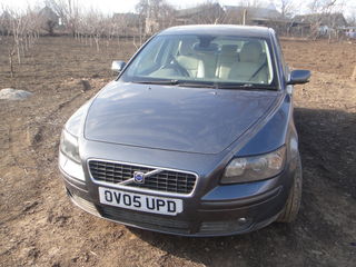 Volvo S40 foto 2