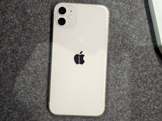 Iphone 11 64gb foto 2