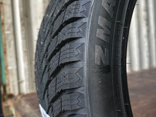 235/45 R18 ZMAX TIRE (Goodyear Group) Winternova 2 foto 2