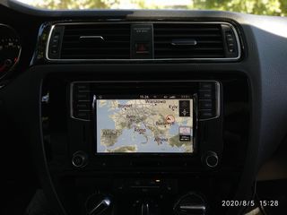 Gps update - обновление карт - cd-dvd-usb-flash-android-wince-tomtom-becker-mio-navigon-garmin foto 4