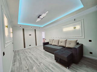 Apartament cu 3 camere,  Botanica,  Chișinău,  Chișinău mun. foto 10