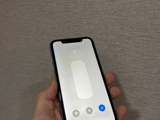 iPhone 11 foto 6