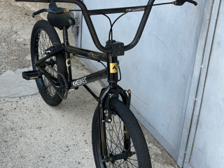 BMX foto 6