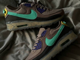 Nike Air Max 90 Terrascape Poze reale