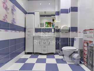 Se vinde spațiu comercial, 120 mp, 85000 € foto 14