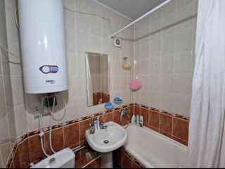 Apartament cu 2 camere, 49 m², Râșcani, Chișinău foto 6