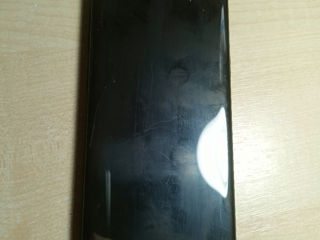 Galaxy S9+ SM-G965 6/64/GB